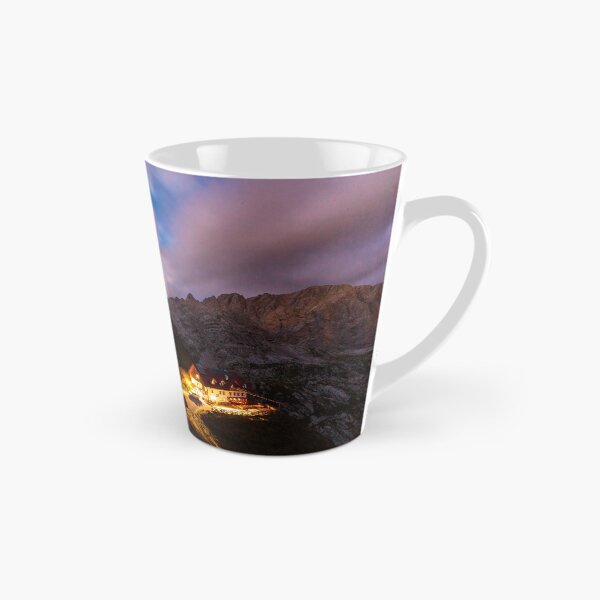 Item preview, Sunset in the Carnic Alps, Friuli Venezia-Giulia, Italy designed and sold by zakaz86.