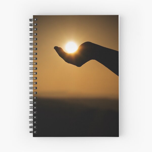 Item preview, A handful of sunshine designed and sold by Jay Payne.