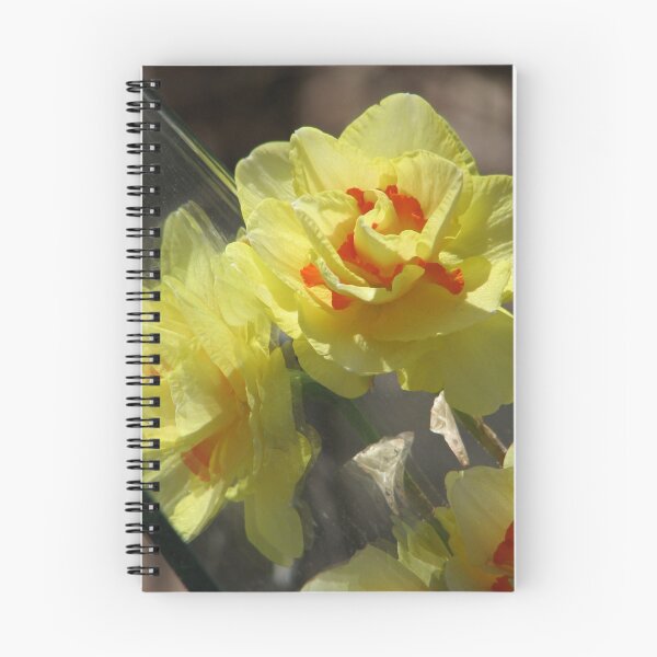 Item preview, ~Spring Frenzy~ designed and sold by NatureGreeting Cards ©ccwri.