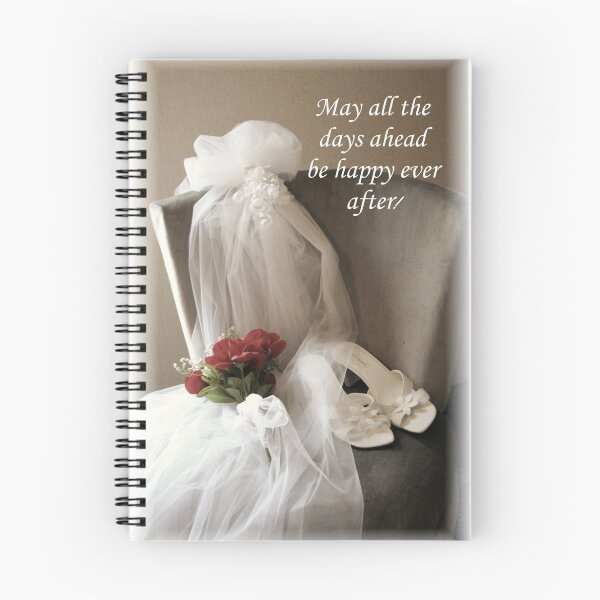 Item preview, Wedding Card designed and sold by Lori Walton.