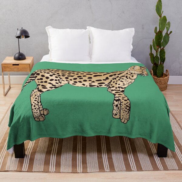 Item preview, Serval designed and sold by GraceT26.