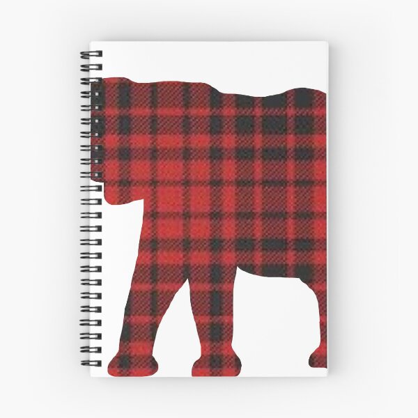 Item preview, Flannel Elephant  designed and sold by samr0013.