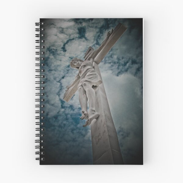 Item preview, to the heaven's designed and sold by tara chappel.