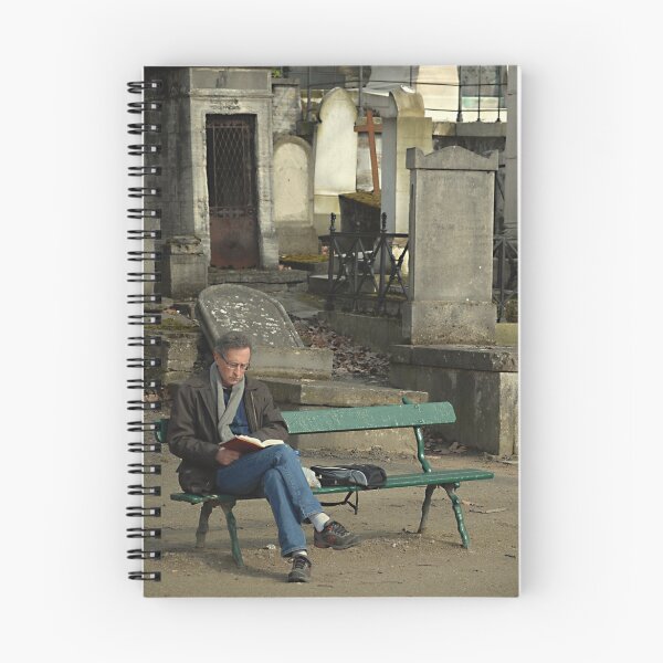Item preview, Quiet spot for reading designed and sold by triciamary.