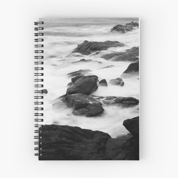 Item preview, Sleepy Bay  designed and sold by Stephen Colquitt.