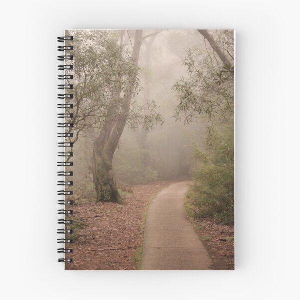 Item preview, Path to the Clouds designed and sold by Kellea Croft.