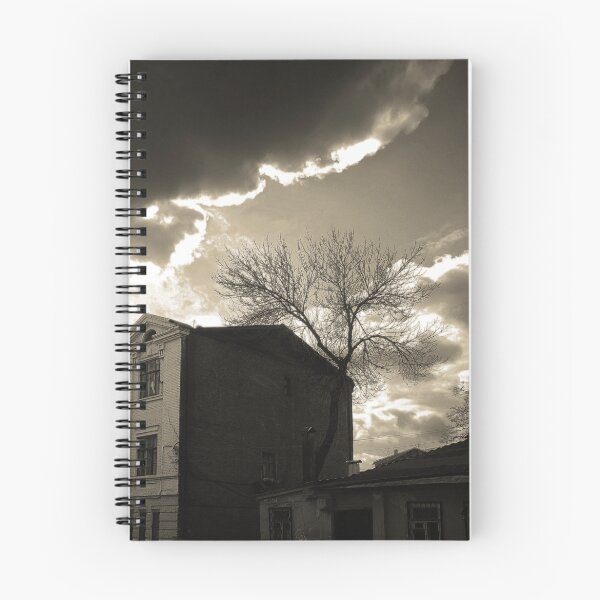Item preview, silver lining designed and sold by Nikolay Semyonov.