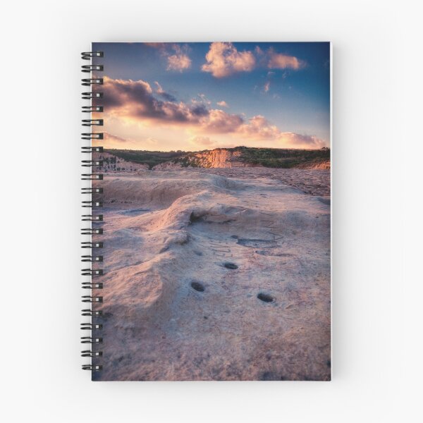 Item preview, Sunset on the Rocks HDR designed and sold by Jakov Cordina.