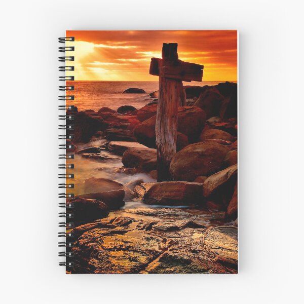 Item preview, "Merciful Morning" designed and sold by Phil Thomson.