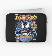 Funda para portátil Symbi-Avena
