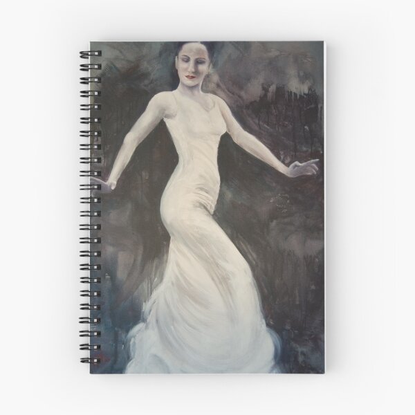 Item preview, Flamenco 1 designed and sold by Jos van de venne.