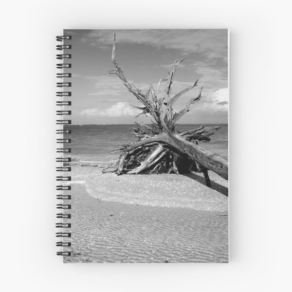 Item preview, On the Beach designed and sold by noffi.