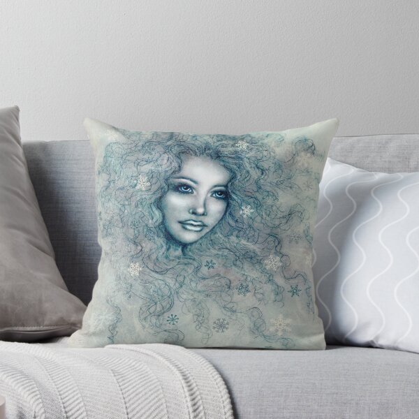 Item preview, Winter Glow designed and sold by CLEArt.