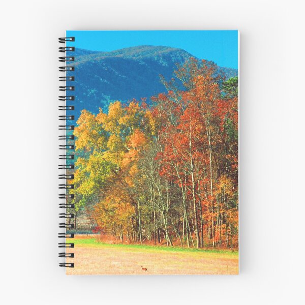 Item preview, ON ALERT, DEER, CADES COVE designed and sold by Chuck Wickham.