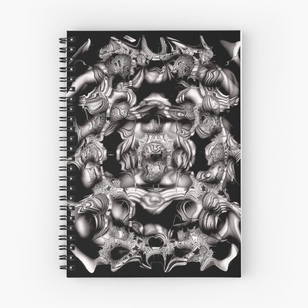 Item preview, Chaos designed and sold by mimulux.