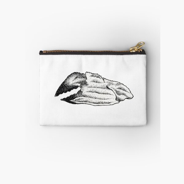 Item preview, Crab Claw designed and sold by katgalletta.