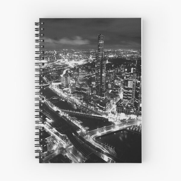 Item preview, Eureka Tower designed and sold by Stephen McMillan.