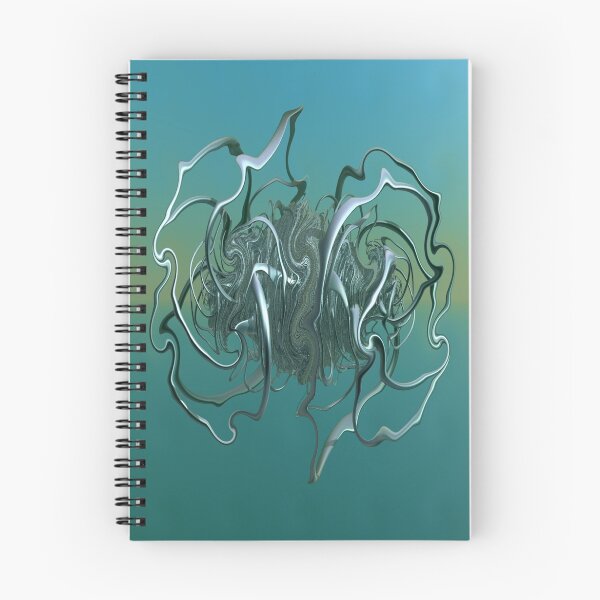 Item preview, Dali's Dream designed and sold by Martilena.