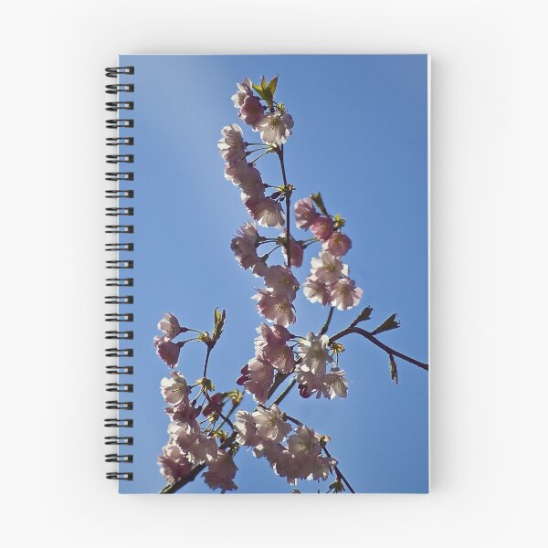 Item preview, Spring feeling designed and sold by Steve plowman.