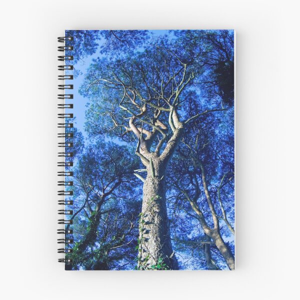 Item preview, Tree designed and sold by Marloag.