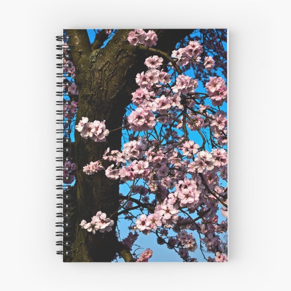 Item preview, Spring joy designed and sold by GOSIA GRZYBEK.