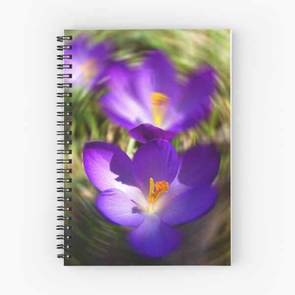 Item preview, Aromatherapy In Motion designed and sold by Zoe Marlowe.