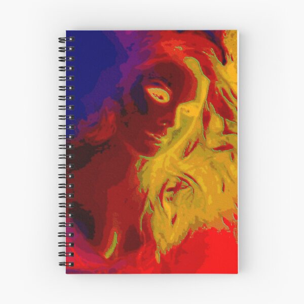 Item preview, Deeply in love designed and sold by Vasile Stan.
