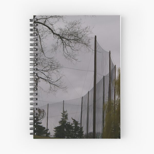 Item preview, What are these? Solved by Stuart Thorpe~ GOLF Practice NETS after 57 comments and 120 views! designed and sold by Larry Llewellyn.