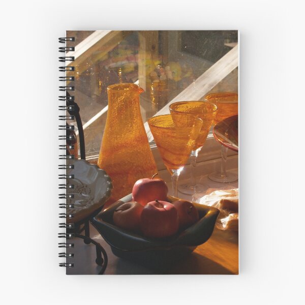 Item preview, Still Life designed and sold by Jennifer Ferry.