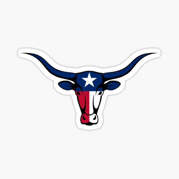 Download Texas Skull Flag Gifts & Merchandise | Redbubble