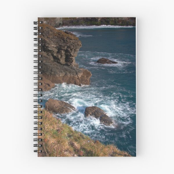 Item preview, Bagalow Beach designed and sold by David Wilkins.
