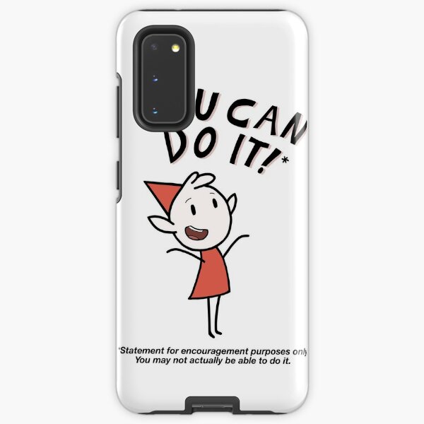 Be You Cases For Samsung Galaxy Redbubble - lk robloxgirl hashtag on twitter