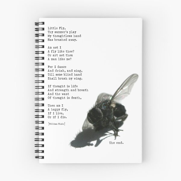 Item preview, e u l o g y designed and sold by Jen Cannella.