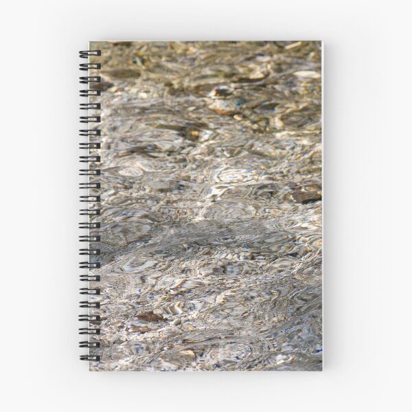 Item preview, Liquify designed and sold by Walter Quirtmair.