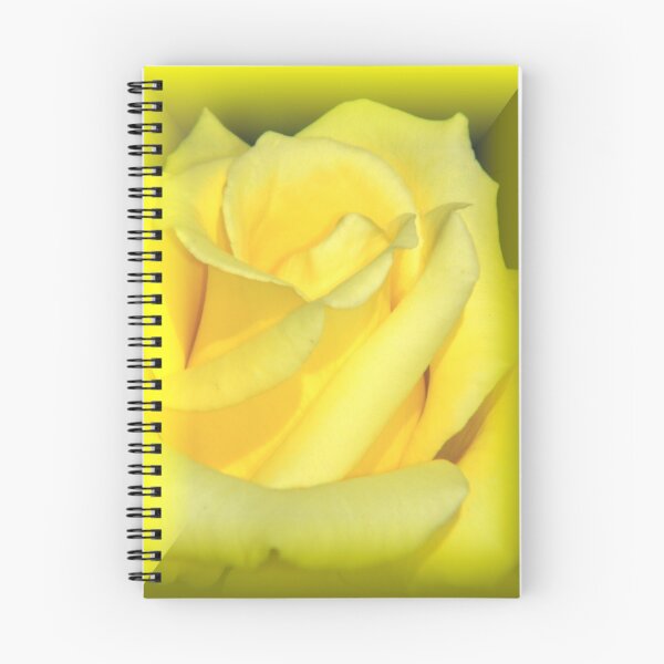 Item preview, Thinking of you designed and sold by Elenne Boothe.