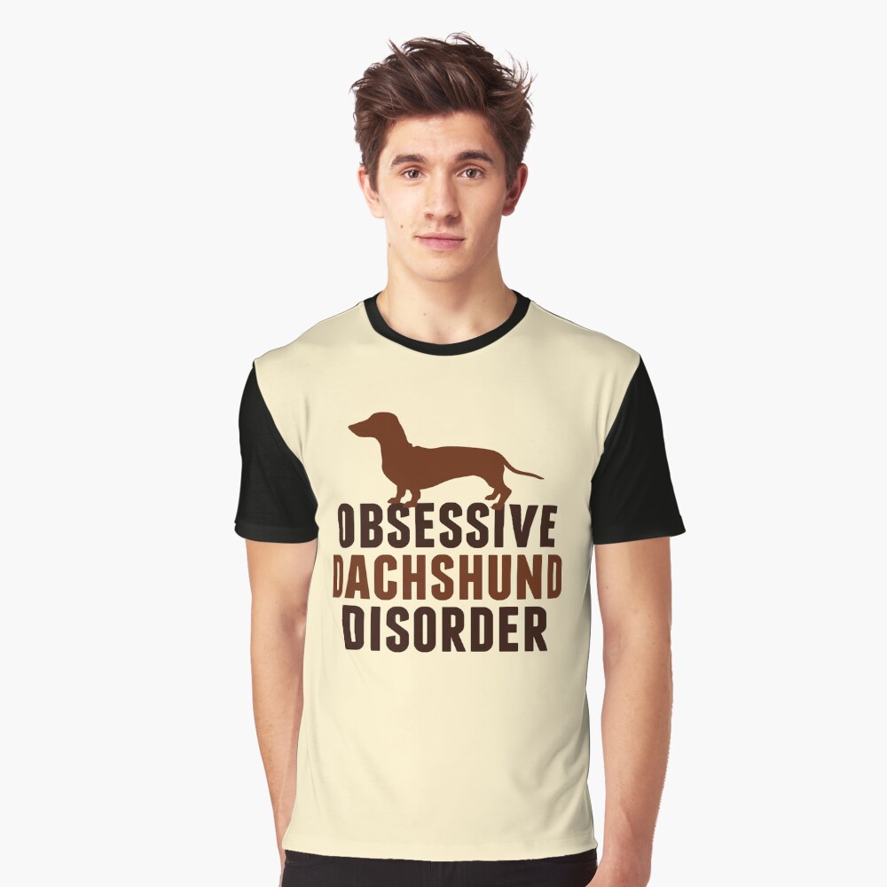 Item preview, Graphic T-Shirt designed and sold by elishamarie28.