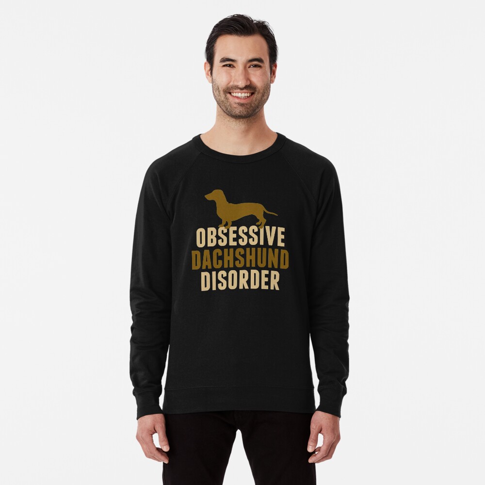 Item preview, Lightweight Sweatshirt designed and sold by elishamarie28.