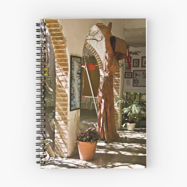Item preview, Escuela designed and sold by phil decocco.