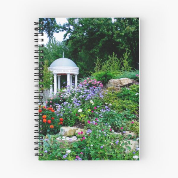 Item preview, International Garden Gazebo designed and sold by Scarves to Fine Art.