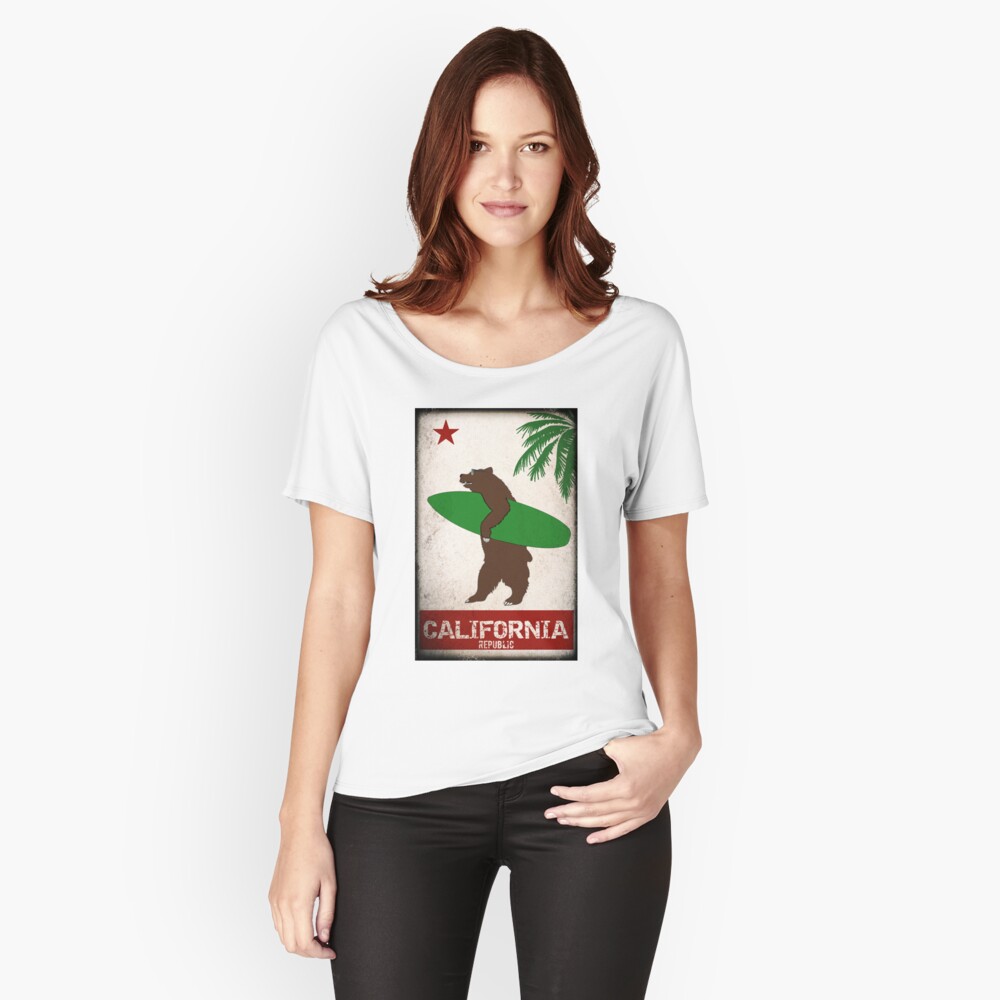 Item preview, Relaxed Fit T-Shirt designed and sold by MCPUMD.
