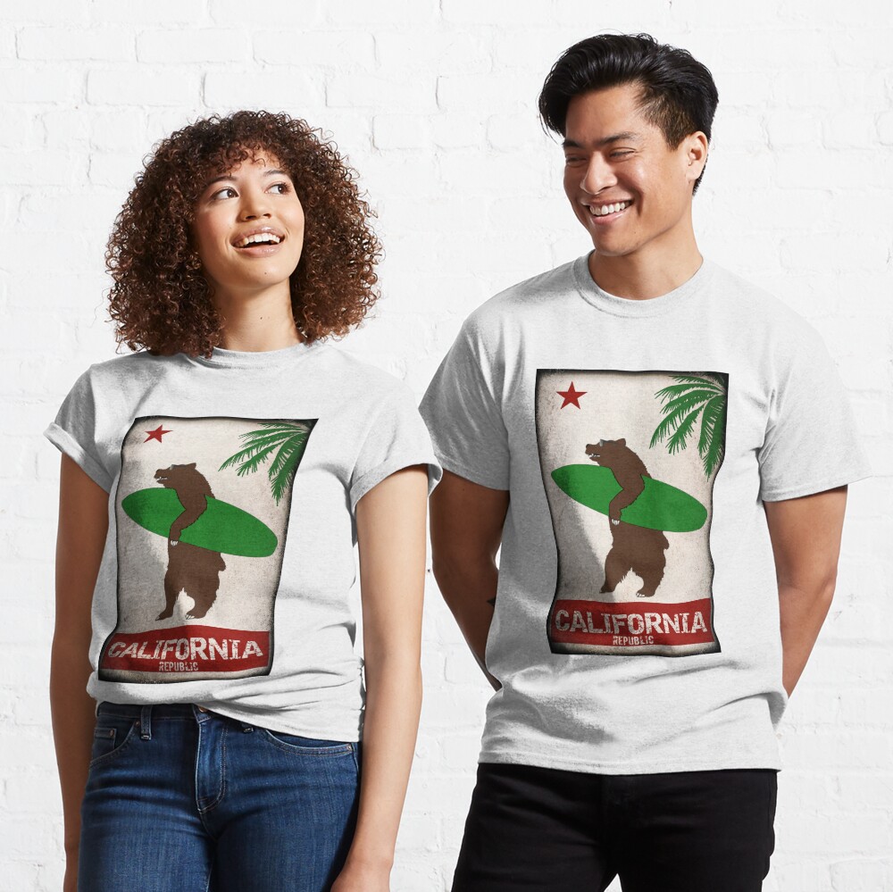 Item preview, Classic T-Shirt designed and sold by MCPUMD.