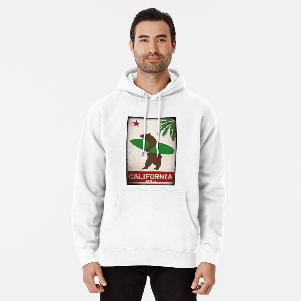 Item preview, Pullover Hoodie designed and sold by MCPUMD.