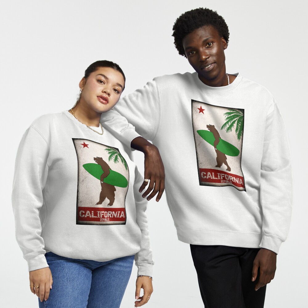 Item preview, Pullover Sweatshirt designed and sold by MCPUMD.
