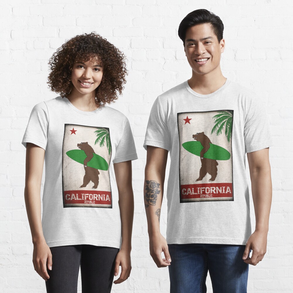 Item preview, Essential T-Shirt designed and sold by MCPUMD.
