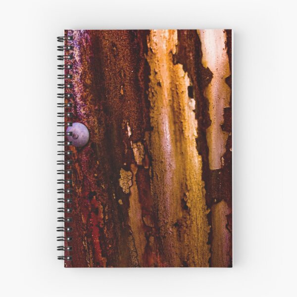 Item preview, Rusty Door designed and sold by David Petranker.