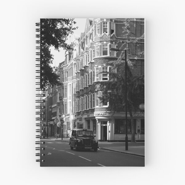 Item preview, London Baby designed and sold by DavePlatt.