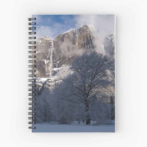 Artikelvorschau, Royal Arch Cascades entworfen und verkauft von Jimson Carr.