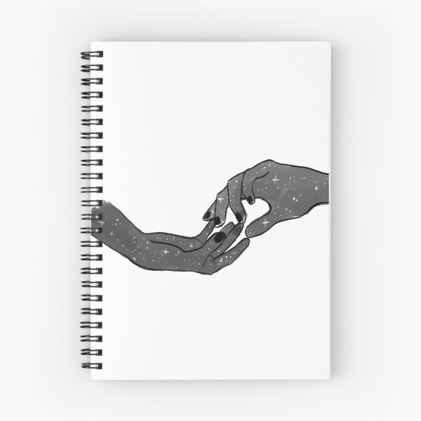 Item preview, Star-Crossed Lovers designed and sold by Eugenia Kazak.
