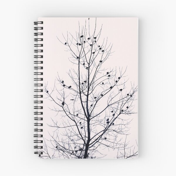 Item preview, Sapling designed and sold by ALICIA BOCK.