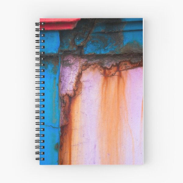 Item preview, Dissolution designed and sold by Paul Davey.